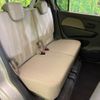 suzuki wagon-r 2014 -SUZUKI--Wagon R DBA-MH34S--MH34S-290782---SUZUKI--Wagon R DBA-MH34S--MH34S-290782- image 10