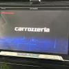 toyota prius 2017 CFJ1665988 image 3