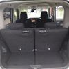 daihatsu move-canbus 2021 CFJ1519507 image 21
