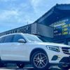 mercedes-benz glc-class 2016 quick_quick_DBA-253946C_WDC2539462F027629 image 6