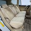 toyota land-cruiser-prado 2017 -TOYOTA--Land Cruiser Prado CBA-TRJ150W--TRJ150-0074772---TOYOTA--Land Cruiser Prado CBA-TRJ150W--TRJ150-0074772- image 6