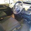 honda stepwagon 2008 -HONDA--Stepwgn RG1--1334203---HONDA--Stepwgn RG1--1334203- image 5