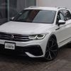 volkswagen tiguan 2022 CFJ1711636 image 1