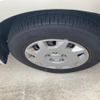 honda stream 2008 CFJ1797802 image 12