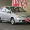 toyota platz 2004 -トヨタ--プラッツ CBA-SCP11--SCP11-0074652---トヨタ--プラッツ CBA-SCP11--SCP11-0074652- image 3