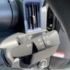 daihatsu tanto 2021 -DAIHATSU--Tanto 6BA-LA650S--LA650S-1093198---DAIHATSU--Tanto 6BA-LA650S--LA650S-1093198- image 6