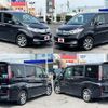 honda stepwagon 2016 -HONDA--Stepwgn DBA-RP3--RP3-1032364---HONDA--Stepwgn DBA-RP3--RP3-1032364- image 9