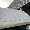 isuzu elf-truck 2018 CFJ1575501 image 20