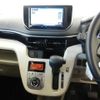 daihatsu move 2020 quick_quick_DBA-LA150S_LA150S-2063247 image 4