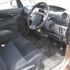 daihatsu tanto 2010 -DAIHATSU--Tanto L375S-0364955---DAIHATSU--Tanto L375S-0364955- image 4