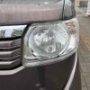 honda n-box-plus 2013 GOO_JP_700080262230250613001 image 36