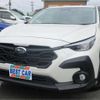 subaru subaru-others 2023 -SUBARU--Crosstrek GUE--GUE-017559---SUBARU--Crosstrek GUE--GUE-017559- image 1