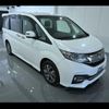 honda stepwagon-spada 2016 quick_quick_DBA-RP4_1007419 image 1