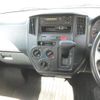 toyota liteace-truck 2018 CFJ1578095 image 18
