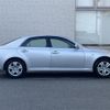 toyota mark-x 2006 -TOYOTA--MarkX DBA-GRX120--GRX120-0069045---TOYOTA--MarkX DBA-GRX120--GRX120-0069045- image 6