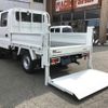 toyota dyna-truck 2017 -TOYOTA--Dyna ｿﾉ他--0019182---TOYOTA--Dyna ｿﾉ他--0019182- image 18