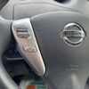 nissan serena 2016 GOO_JP_700055065930250602001 image 32