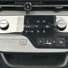 nissan serena 2023 -NISSAN--Serena FC28--008012---NISSAN--Serena FC28--008012- image 4