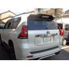 toyota land-cruiser-prado 2022 -TOYOTA 【尾張小牧 302ﾋ2943】--Land Cruiser Prado 3BA-TRJ150W--TRJ150-0151900---TOYOTA 【尾張小牧 302ﾋ2943】--Land Cruiser Prado 3BA-TRJ150W--TRJ150-0151900- image 17