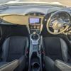 toyota 86 2019 -TOYOTA--86 4BA-ZN6--ZN6-100904---TOYOTA--86 4BA-ZN6--ZN6-100904- image 2