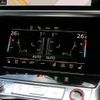 audi rs6 2021 -AUDI--Audi RS6 F2DJPF--MN904096---AUDI--Audi RS6 F2DJPF--MN904096- image 20