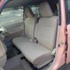 suzuki alto-lapin 2015 -SUZUKI--Alto Lapin DBA-HE33S--HE33S-102366---SUZUKI--Alto Lapin DBA-HE33S--HE33S-102366- image 4