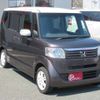 honda n-box 2014 -HONDA--N BOX DBA-JF2--JF2-2202766---HONDA--N BOX DBA-JF2--JF2-2202766- image 29