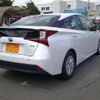 toyota prius 2021 -TOYOTA--Prius ZVW51--6215207---TOYOTA--Prius ZVW51--6215207- image 16