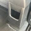 nissan wingroad 2009 -NISSAN--Wingroad DBA-Y12--Y12-104020---NISSAN--Wingroad DBA-Y12--Y12-104020- image 14