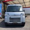daihatsu hijet-van 2024 CFJ0277156 image 17