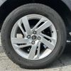 toyota raize 2022 -TOYOTA--Raize 5BA-A201A--A201A-0013850---TOYOTA--Raize 5BA-A201A--A201A-0013850- image 4