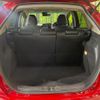 honda fit-hybrid 2016 quick_quick_GP5_GP5-1216429 image 10