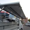 mitsubishi-fuso canter 2018 GOO_NET_EXCHANGE_1002439A30250611W001 image 35