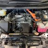 toyota voxy 2019 -TOYOTA--Voxy DAA-ZWR80W--ZWR80-0400696---TOYOTA--Voxy DAA-ZWR80W--ZWR80-0400696- image 20