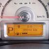suzuki alto-lapin 2009 -SUZUKI--Alto Lapin DBA-HE22S--HA22S-145253---SUZUKI--Alto Lapin DBA-HE22S--HA22S-145253- image 44