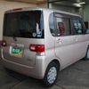 daihatsu tanto 2010 quick_quick_DBA-L375S_L375S-0335165 image 8