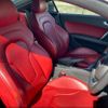audi tt 2011 CFJ1504840 image 16