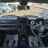 suzuki jimny 2022 quick_quick_3BA-JB64W_JB64W-239832 image 6