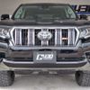 toyota land-cruiser-prado 2023 CFJ1587610 image 10