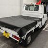 honda acty-truck 2000 -HONDA 【静岡 480ｾ3358】--Acty Truck HA6--HA6-1103213---HONDA 【静岡 480ｾ3358】--Acty Truck HA6--HA6-1103213- image 6