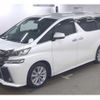toyota vellfire 2017 quick_quick_DBA-AGH30W_0154504 image 4