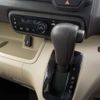honda n-box 2017 -HONDA 【野田 580】--N BOX DBA-JF4--JF4-1004332---HONDA 【野田 580】--N BOX DBA-JF4--JF4-1004332- image 23