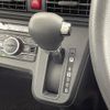 daihatsu tanto 2020 CFJ1685581 image 23