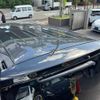 toyota noah 2015 quick_quick_DAA-ZWR80G_ZWR80-0081368 image 13