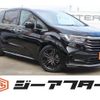 honda odyssey 2020 CFJ1808192 image 1