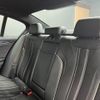 bmw 5-series 2018 quick_quick_JA20_WBAJA12050BE45052 image 17
