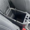 jeep renegade 2020 CFJ1667292 image 24