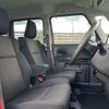 suzuki spacia 2018 quick_quick_DAA-MK53S_MK53S-579184 image 6