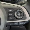 toyota raize 2022 -TOYOTA--Raize 5BA-A201A--A201A-0029021---TOYOTA--Raize 5BA-A201A--A201A-0029021- image 5