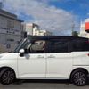 toyota roomy 2020 -TOYOTA 【岡山 533】--Roomy DBA-M900A--M900A-0450686---TOYOTA 【岡山 533】--Roomy DBA-M900A--M900A-0450686- image 16